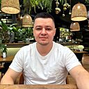 Тимур, 48 лет