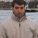 Вячеслав, 36 лет