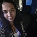 Анастасия, 23 года