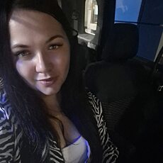 Фотография девушки Анастасия, 23 года из г. Мариуполь