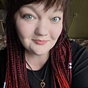 Екатерина, 31 год