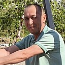 Сергей, 49 лет