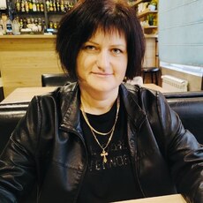 Фотография девушки Татьяна, 40 лет из г. Крупки