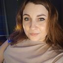 Янчик, 32 года