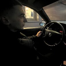 Фотография мужчины Ваня, 20 лет из г. Гомель