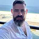 Алексей, 38 лет