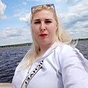 Любовь, 40 лет