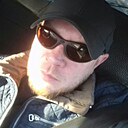 Михаил, 45 лет