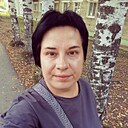 Мария, 27 лет