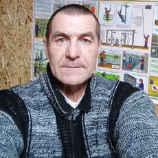 Фотография мужчины Юрий, 50 лет из г. Варна