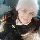 Оксана, 45 лет