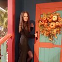 Альбина, 38 лет