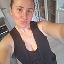 Мария, 38 лет