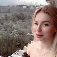 Фотография девушки Алена, 31 год из г. Воронеж