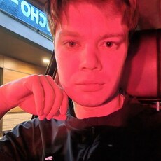 Фотография мужчины Ник, 29 лет из г. Самара