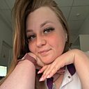 Мария, 34 года