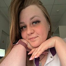 Фотография девушки Мария, 34 года из г. Пятигорск