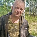 Вадим, 46 лет