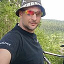 Алекс, 37 лет