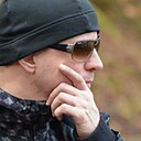 Вальдемар, 54 года