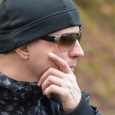 Фотография мужчины Вальдемар, 54 года из г. Воркута