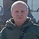 Геннадий, 60 лет