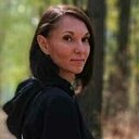 Татьяна, 43 года