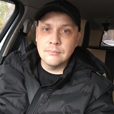 Фотография мужчины Динар, 38 лет из г. Казань