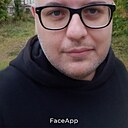 Андрей, 41 год