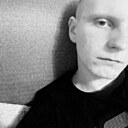 Влад, 23 года