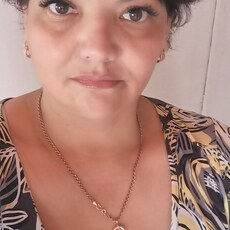 Фотография девушки Gg, 50 лет из г. Богучаны