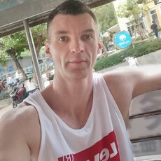 Фотография мужчины Дмитрий, 44 года из г. Череповец