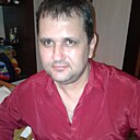 Роман, 48 лет