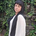 Татьяна, 37 лет