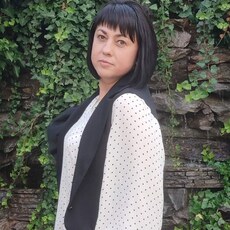 Фотография девушки Татьяна, 37 лет из г. Свердловск