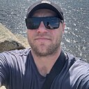 Алексей, 32 года