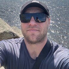 Фотография мужчины Алексей, 32 года из г. Караганда