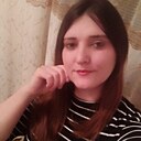 Лезги Руш, 26 лет