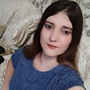 Лезги Руш, 26 лет