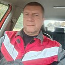 Валерий, 42 года