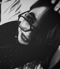 Фотография девушки Varvara Kem, 18 лет из г. Белово