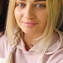 Мария, 27 лет