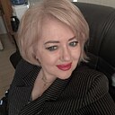 Маргаритка, 48 лет