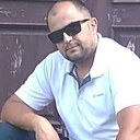 Александр, 38 лет