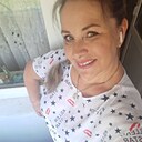 Татьяна, 50 лет