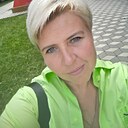 Елена, 43 года