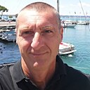 Руслан, 49 лет