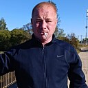 Михаил, 40 лет