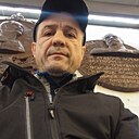 Сергей, 40 лет