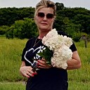 Еленв, 49 лет